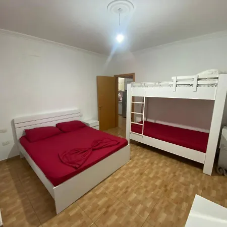 Comfort House Hotel 4*