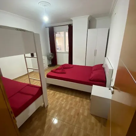 Comfort House 4*